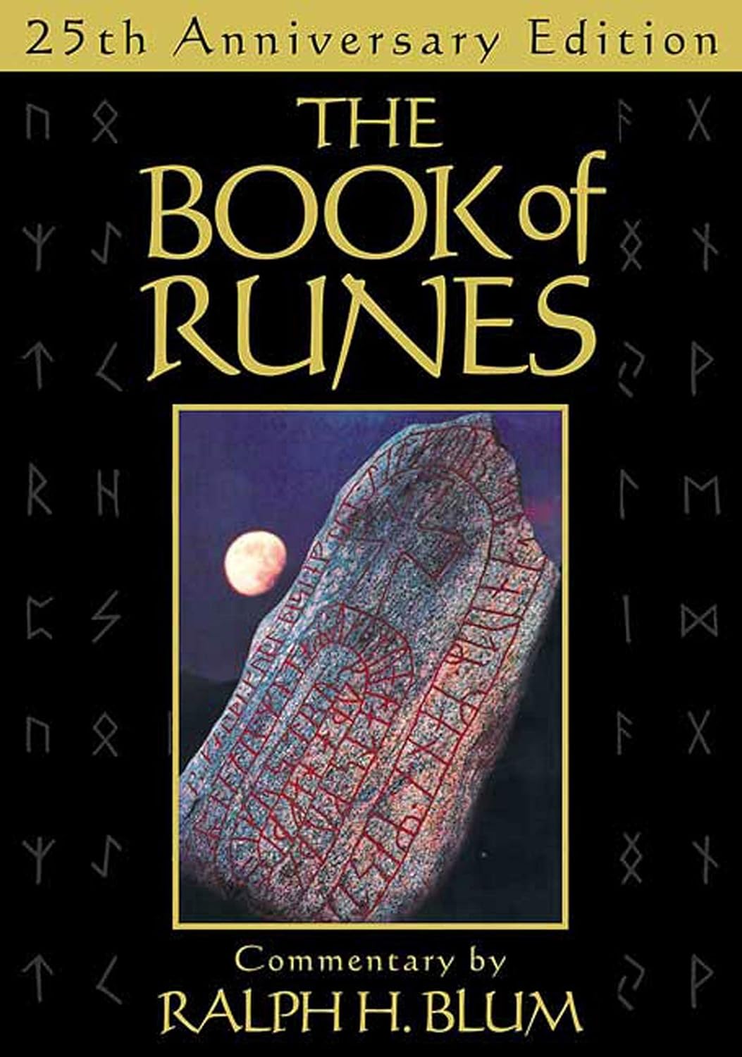 Best Rune Set for Beginners in 2025 - The Pagan Life